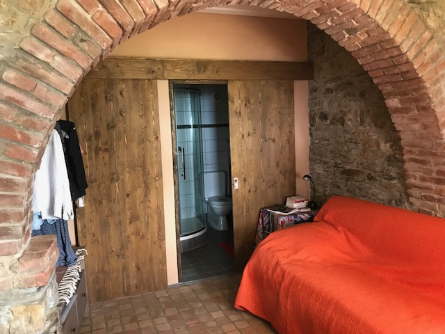 San Saturnino, 2 Bedrooms Bedrooms, 4.5 Rooms Rooms,1 BagnoBathrooms,Appartamento,Case in Vendita,1095