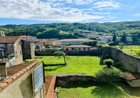 3 Stanze da Letto Stanze da Letto, 6 Stanze Stanze,1 BagnoBathrooms,Appartamento,Case in Vendita,0,1210