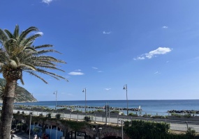 2 Stanze da Letto Stanze da Letto, 5 Stanze Stanze,1 BagnoBathrooms,Appartamento,Case in Vendita,0,1211