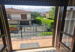 2 Stanze da Letto Stanze da Letto, 5 Stanze Stanze,0,Appartamento,Case in Vendita,0,1212