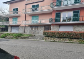 1 Camera da Letto Stanze da Letto, 2 Stanze Stanze,0,Appartamento,Case in Vendita,0,1216