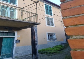 1 Camera da Letto Stanze da Letto, 5 Stanze Stanze,-1 BagnoBathrooms,Appartamento,Case in Vendita,0,1217