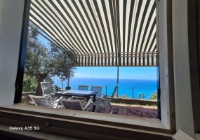 1 Camera da Letto Stanze da Letto, 4.5 Stanze Stanze,1 BagnoBathrooms,Appartamento,Case in Vendita,0,1218